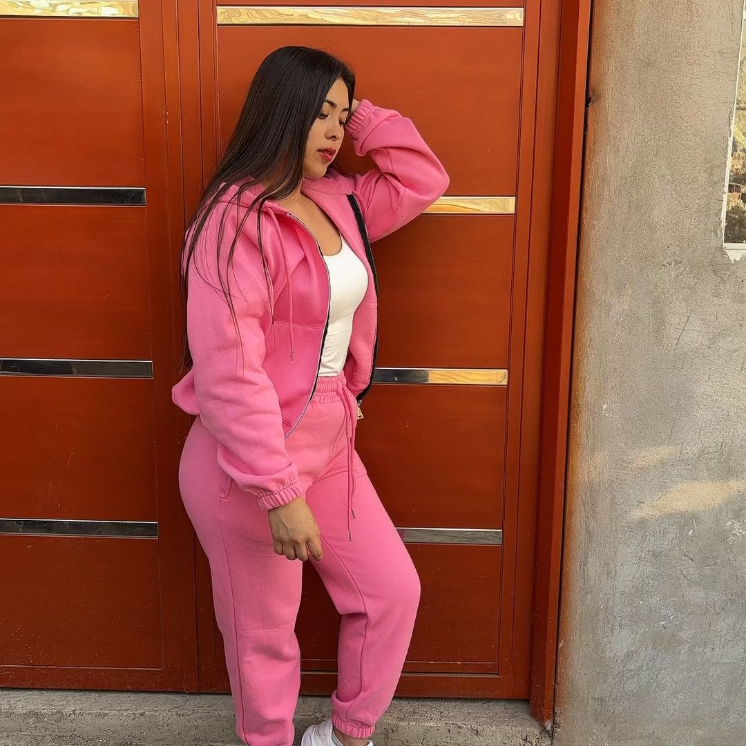 🍒Ana👑