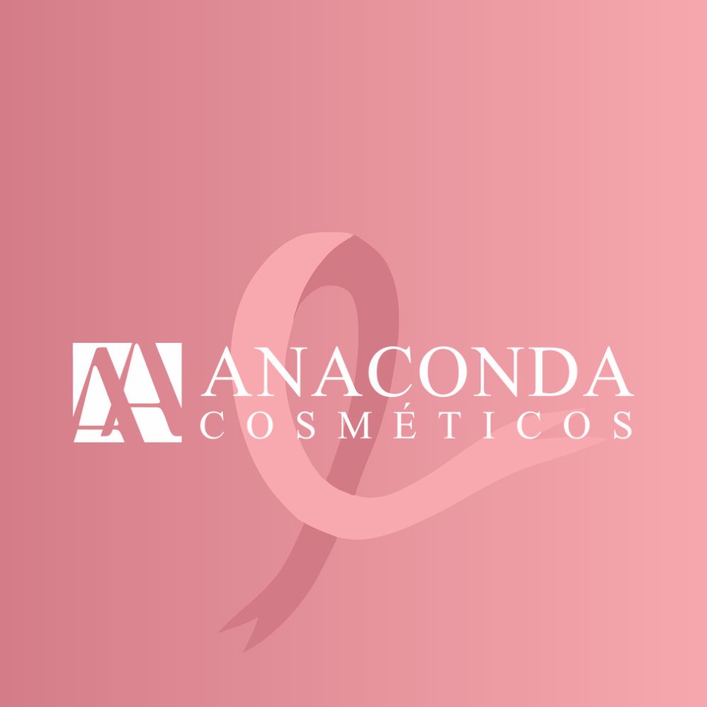 Anaconda Cosméticos