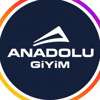 Anadolu Giyim | Tesettür & Giyim