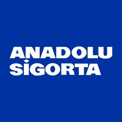 Anadolu Sigorta