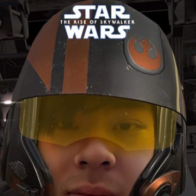 Anathan Pham