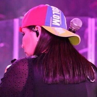 Ana Gabriel Un Estilo