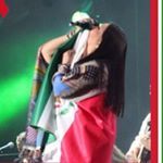 anagabrieloficial