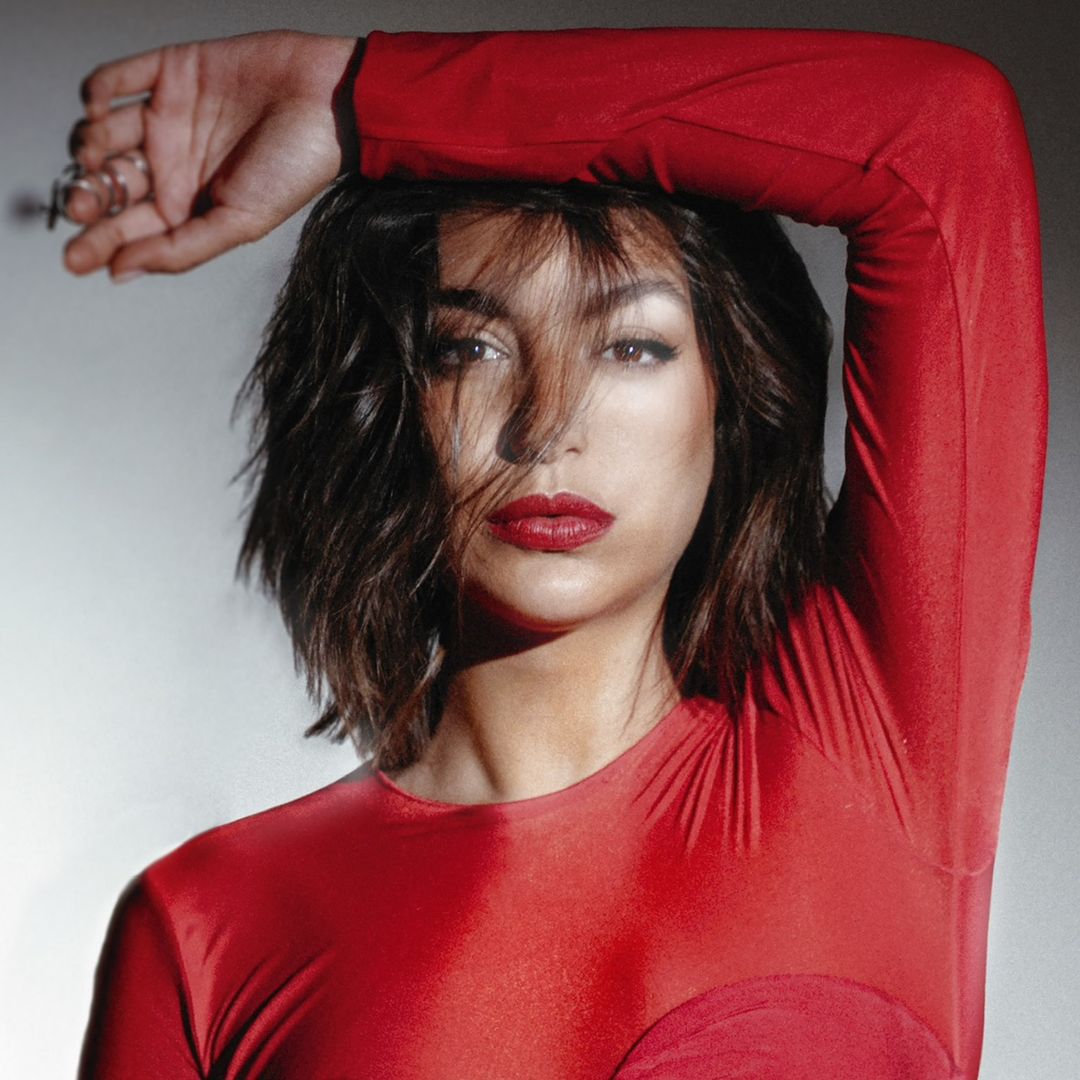 Ana Guerra