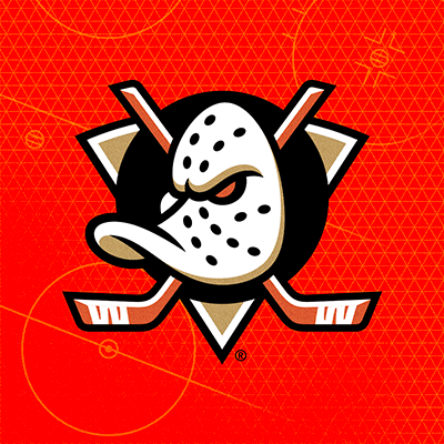 Anaheim Ducks