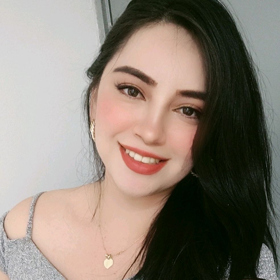 Anaili lob