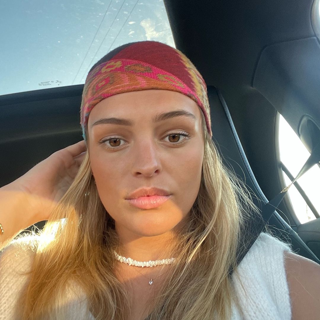 Anaïs Lenar