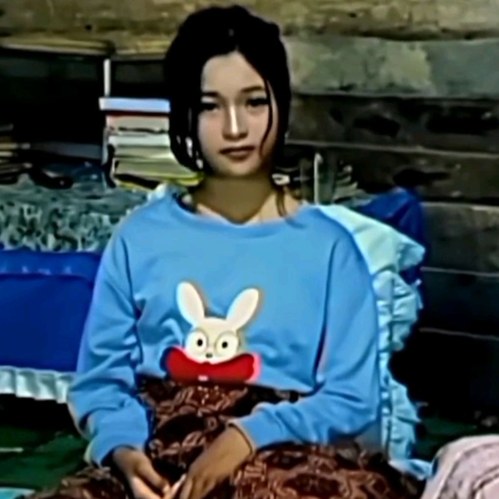 anakkuntilanak361