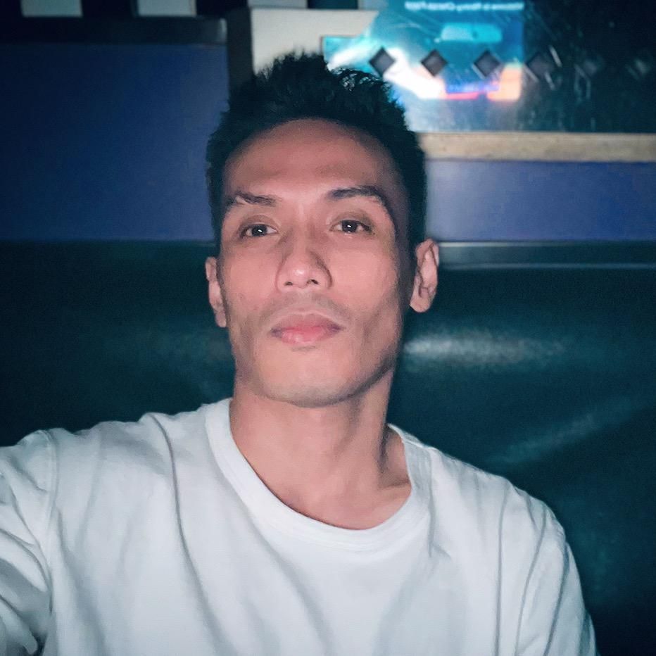 anakpaknasir