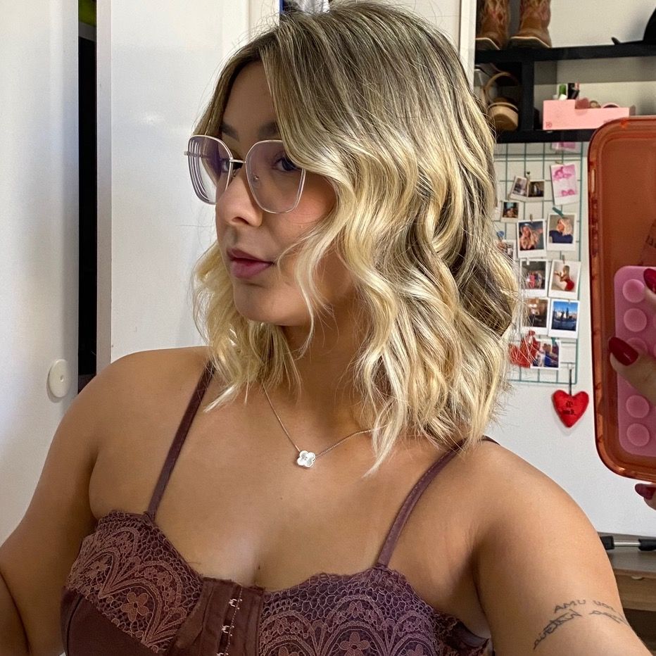 analaurafaria14