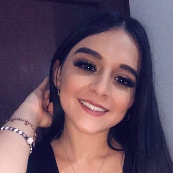 Lau