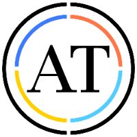 Análisis Terra
