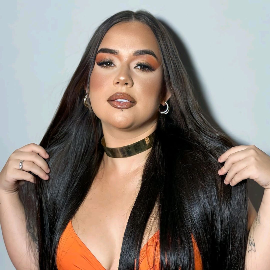 Família Puruostulado