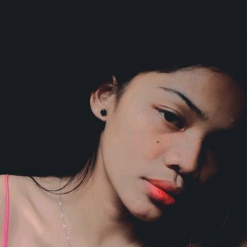 👸MAE👸