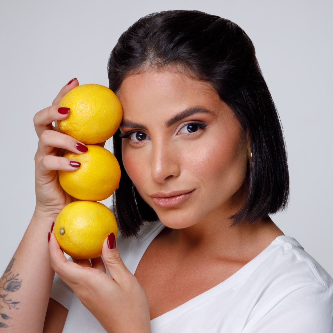 Ana Menezes