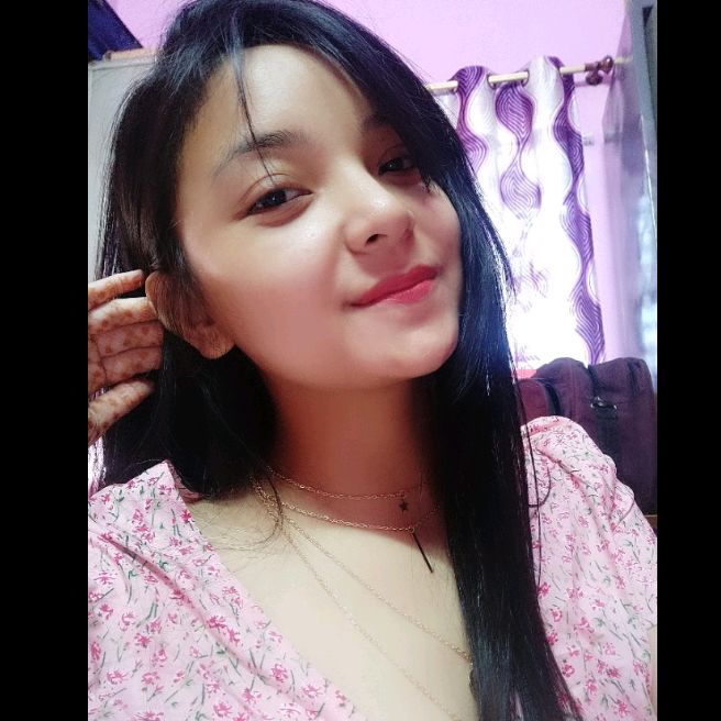 🌸 Anamika Borah 🌸
