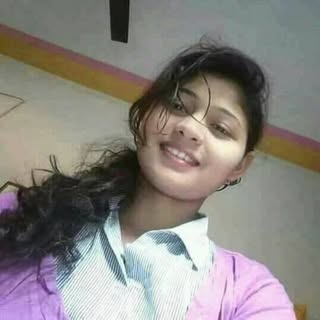 Anamika Thakur