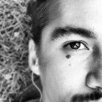ananda everingham