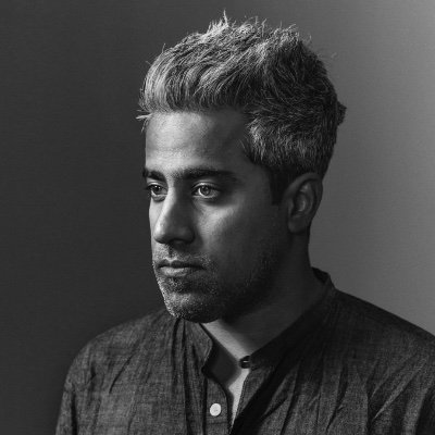 The.Ink, from Anand Giridharadas