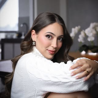 Ana Neves