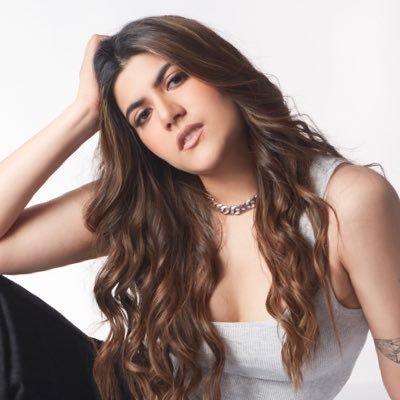 Ananya Birla