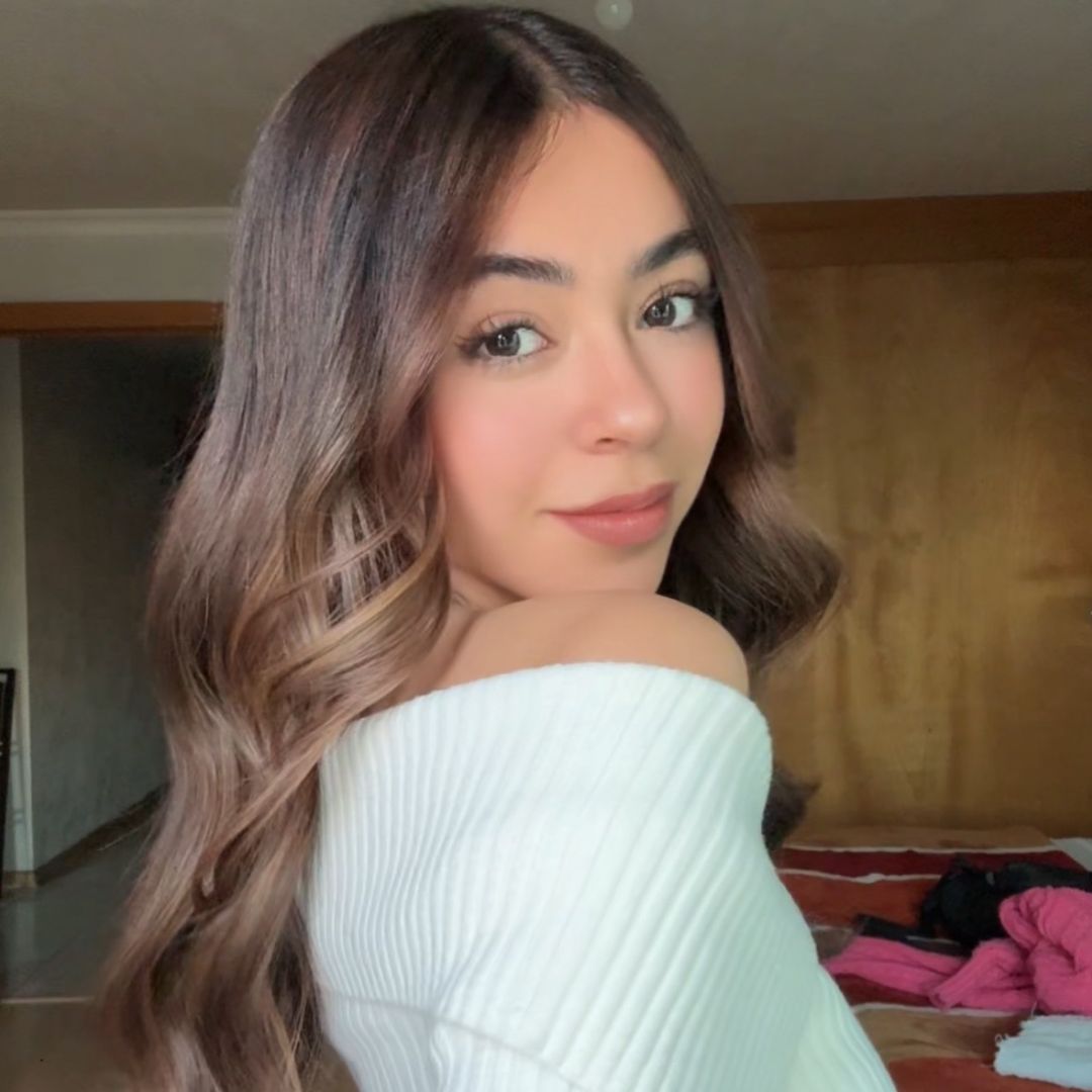 Ana Padron