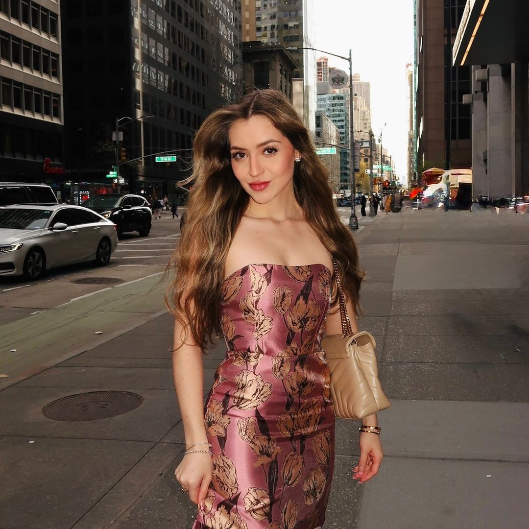 Ana Paola G.