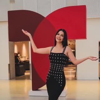 Ana Patricia Gámez