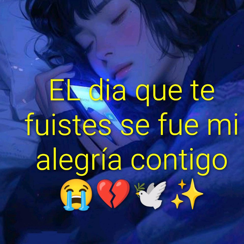 La coqueta 🖤🤍💔😭🕊️✨❤️‍🩹