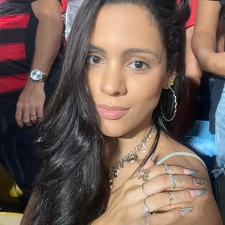 Ana Paula Bese
