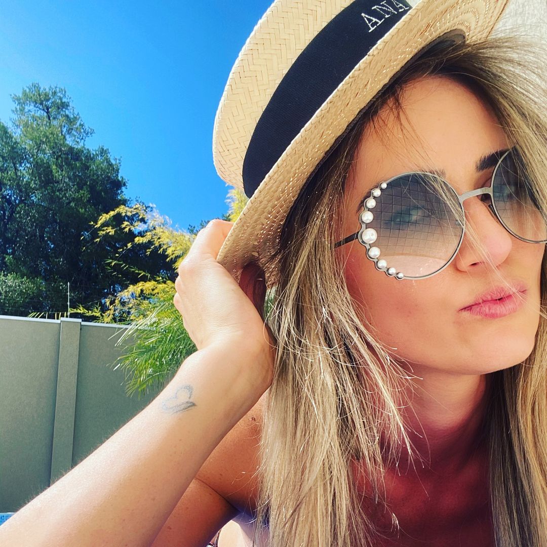 Ana Paula Strapasson