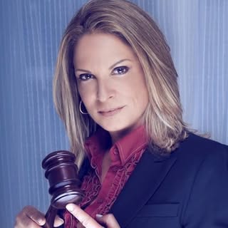 ꧁FANS CLUB ANA MARIA POLO ꧂