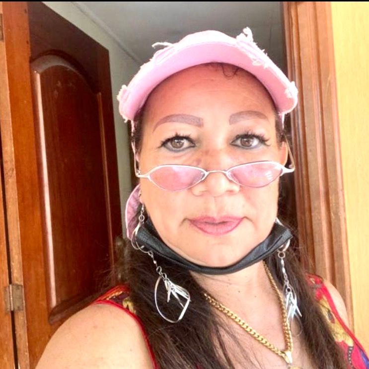 Ana Quero