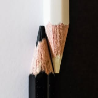 Anar S.Abdayev Drawings 🇦🇿