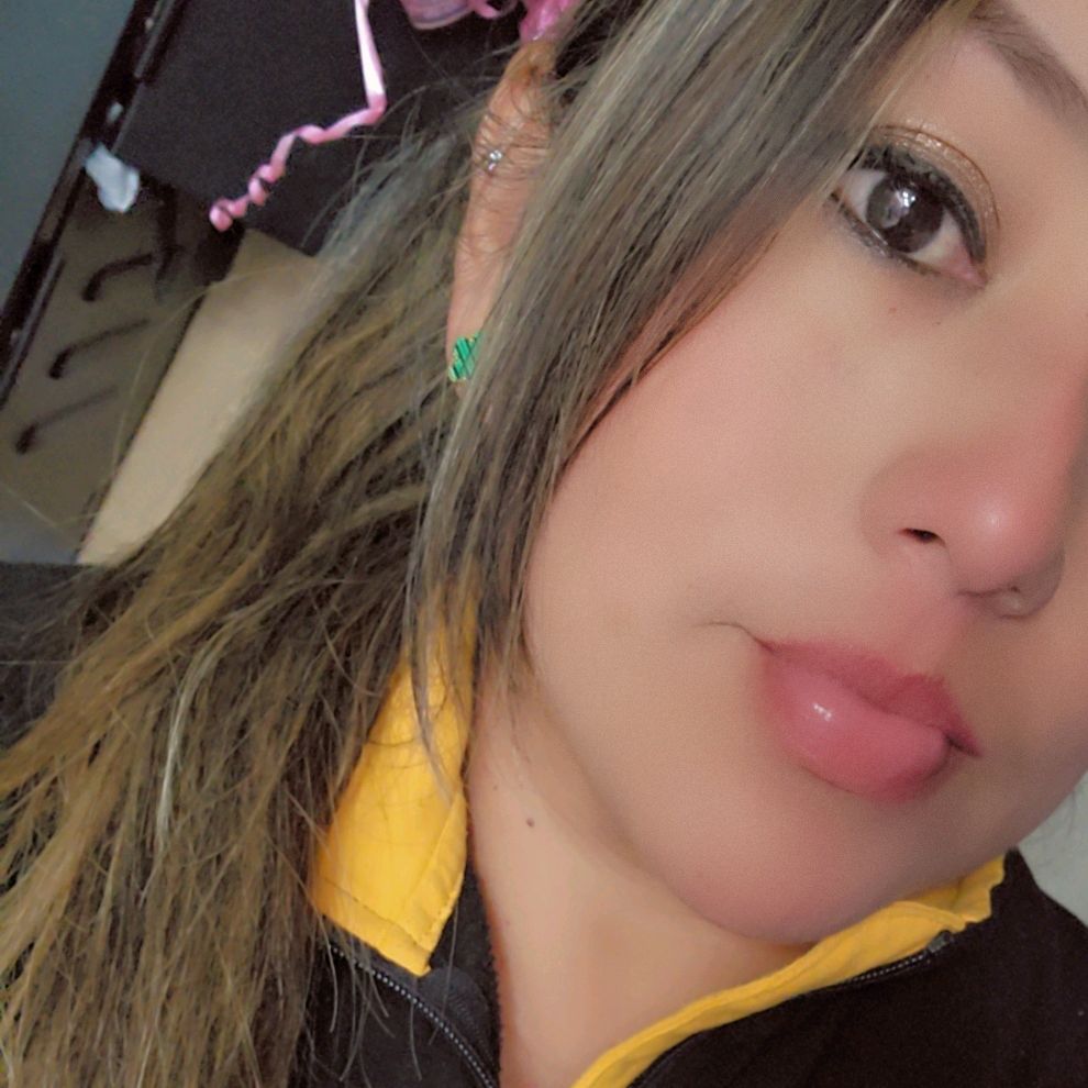 ❤️♡🅐🅝🅝🅨💮♡❤️