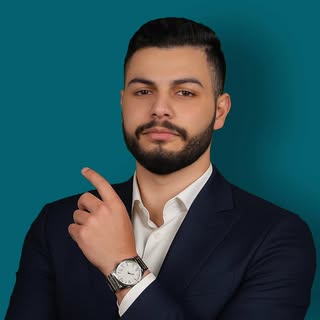 || أنس أديب - إعلامي وصانع محتوى ||
