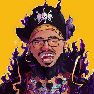 انس الحاج | anas alhajj