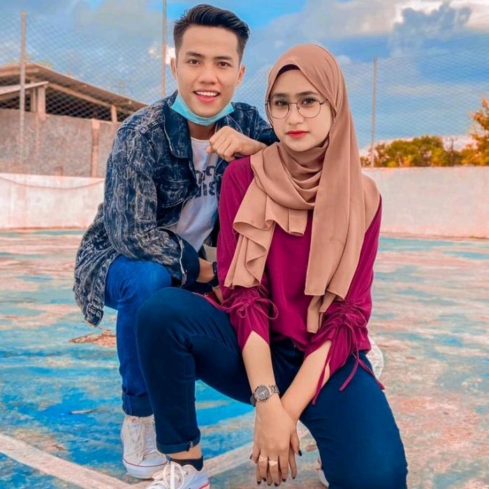 anas fikry