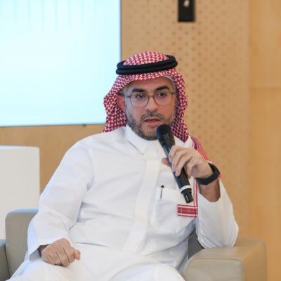 أنس الراجحي