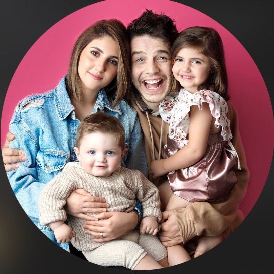 Anazala family