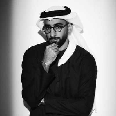 AB | أنس بوخش