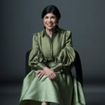 Ana Simó,PhD