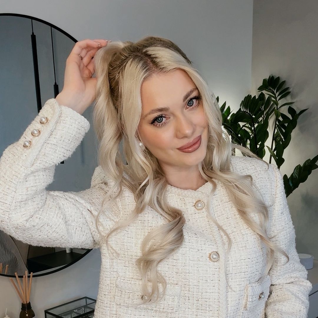 Anastasia Spicina