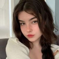 Ryangul