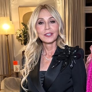 Anastasia Soare