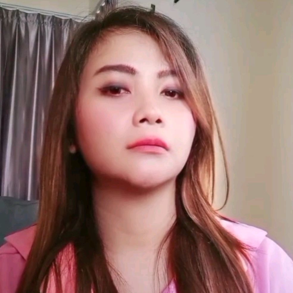 Anis Anastasya