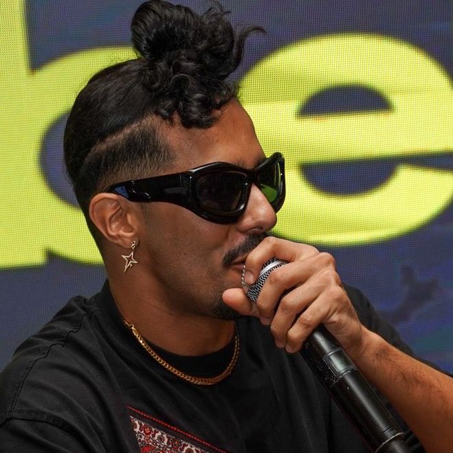 anas zekhnini