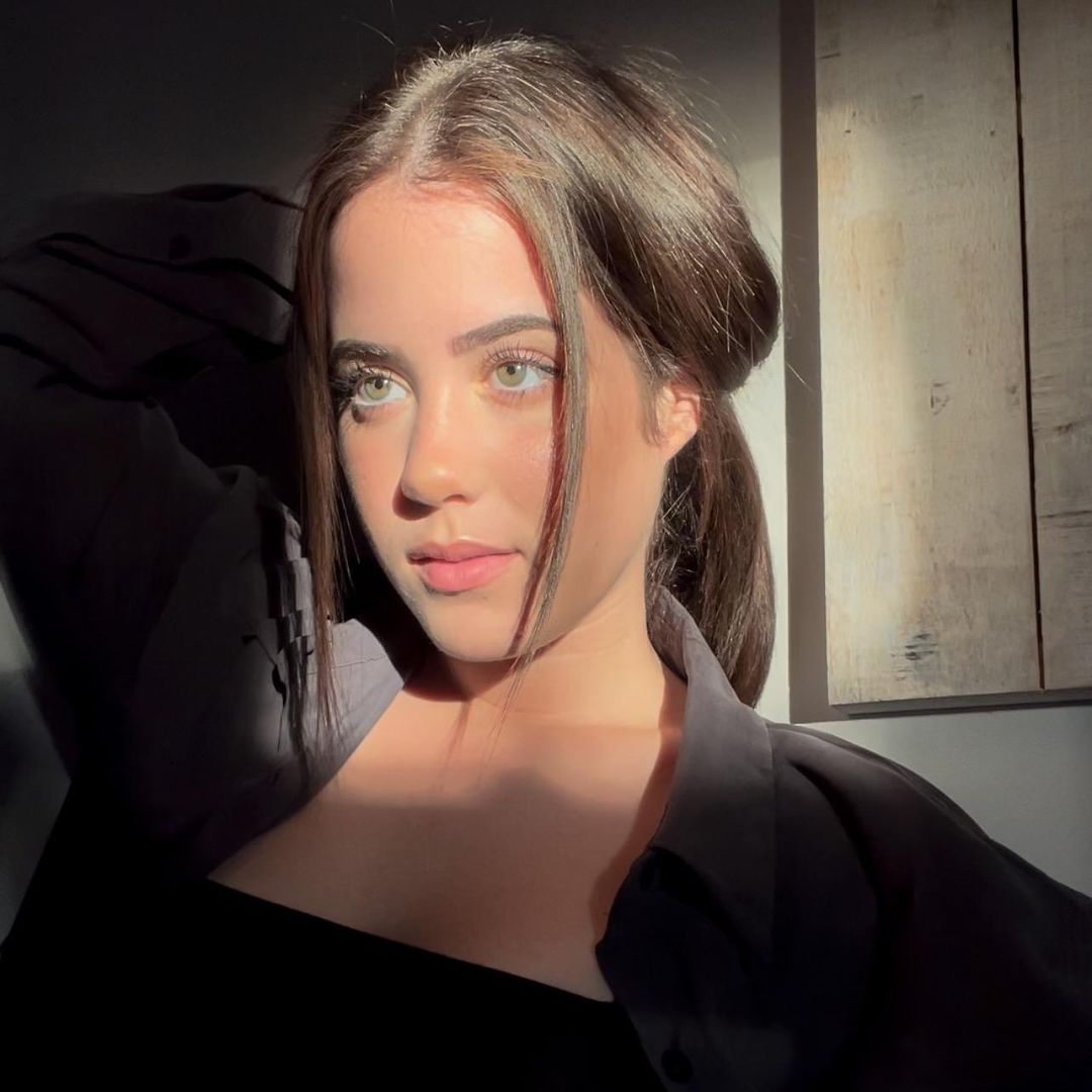 Ana