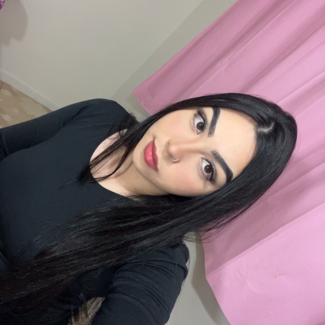𝒌𝒂𝒌𝒂𝒘 🎀