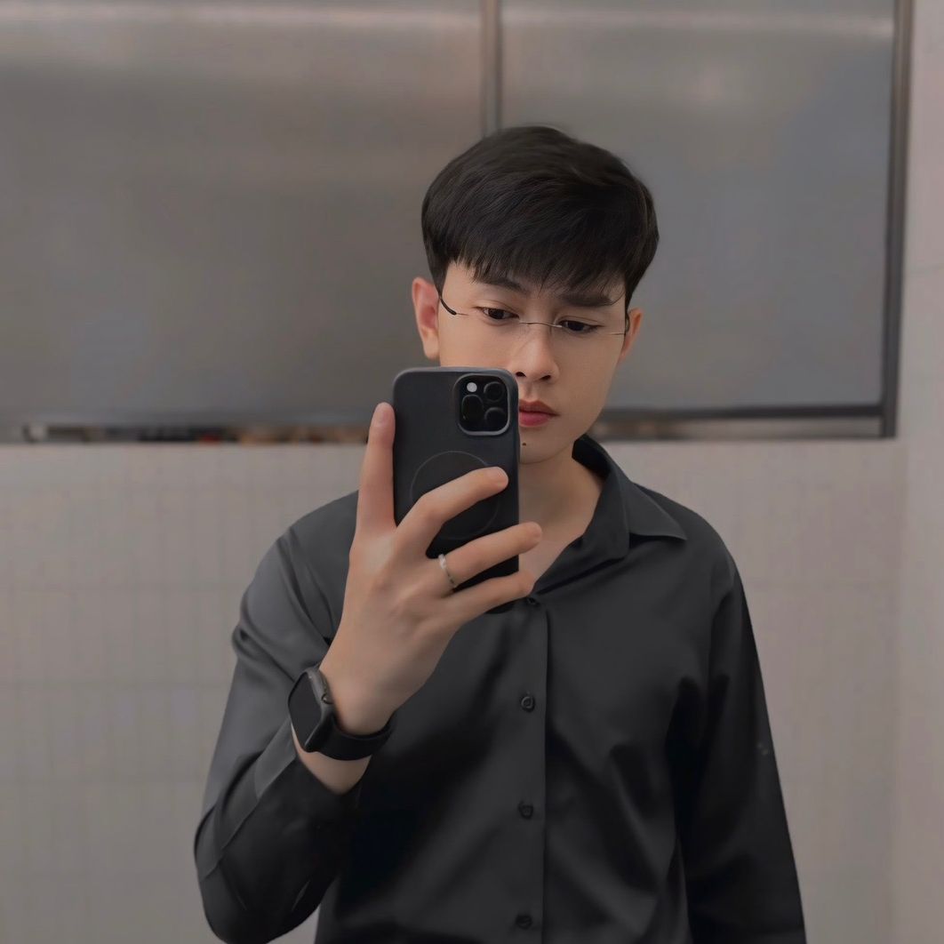 Anawin